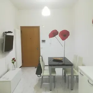 Bilocale Appartamento