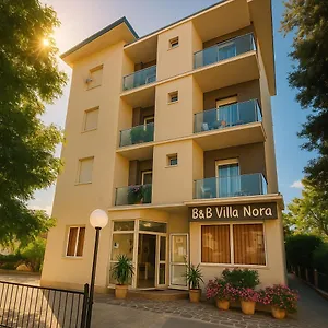 2* Hotel Nora