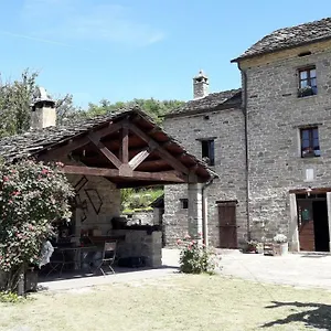 Ca' D'alfieri Alloggio per agriturismo